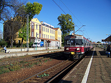 min 387 4.jpg min 387 4.jpg